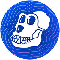 APE logo