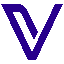 VET logo