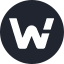 WOO logo